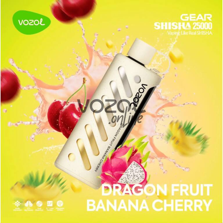 Home Mega-electronics 4