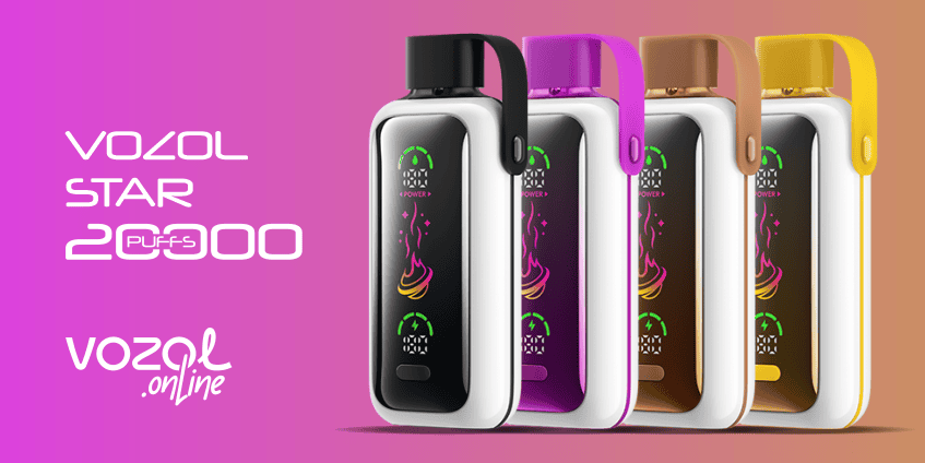 Home Mega-electronics 2