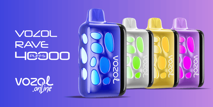 Home Mega-electronics 29