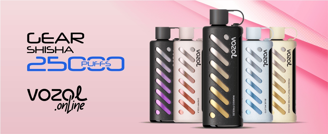 Home Mega-electronics 1