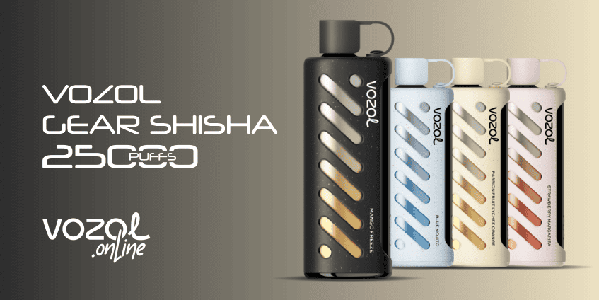 Home Mega-electronics 28