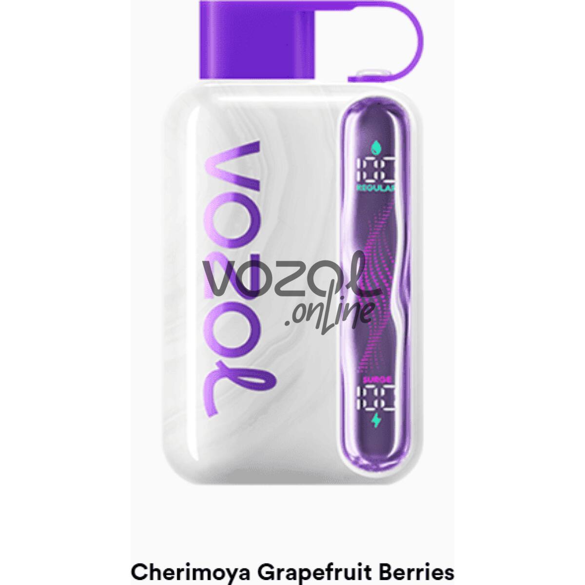 Cherimoya-grapefruit-berries--vozol-star-40000
