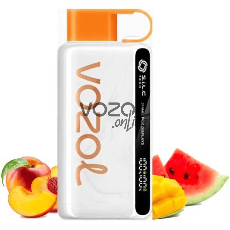 Home Mega-electronics 5