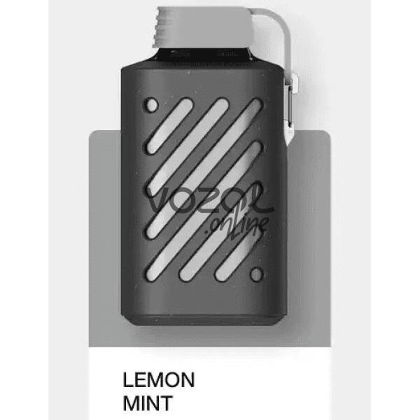 VOZOL Gear 10000 Lemon Mint
