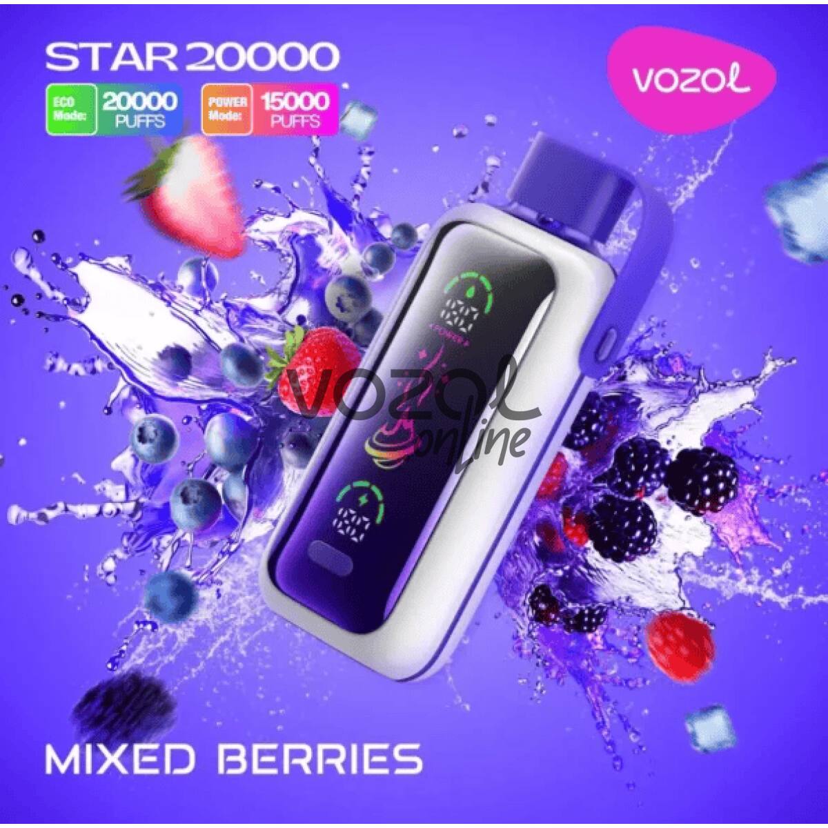 mixed-berries-vozol-star-20000