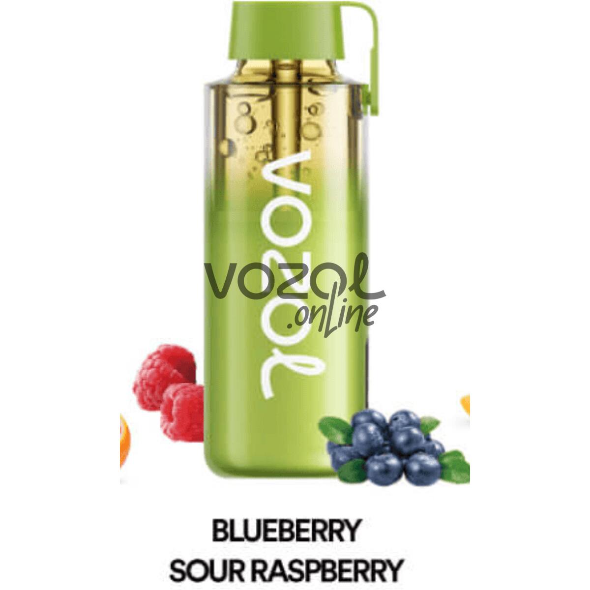 neon-12000-pro-vozol-blueberry-sour-raspberry