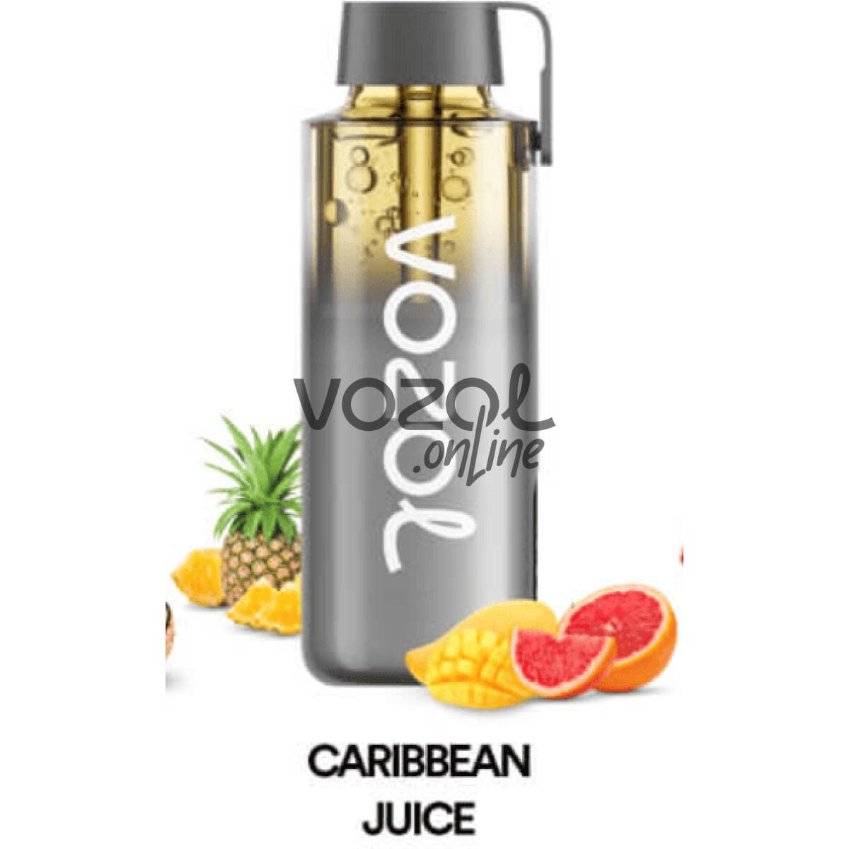 neon-12000-pro-vozol-caribbeanjuice