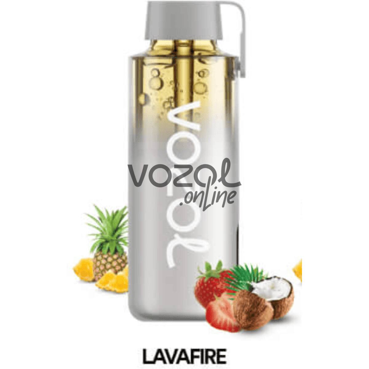 neon-12000-pro-vozol-lavafire