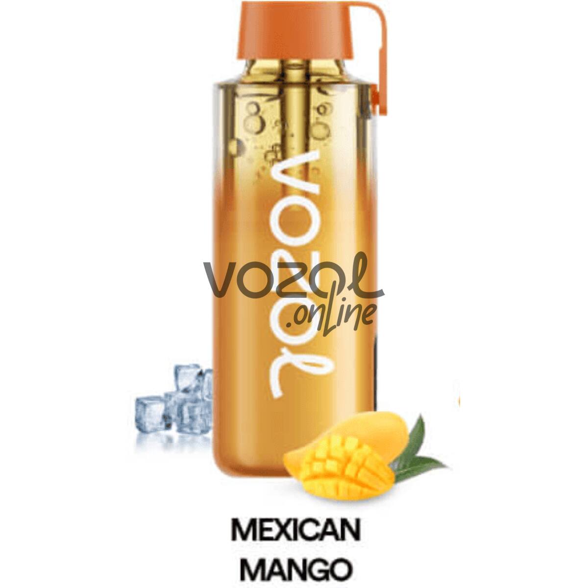 neon-12000-pro-vozol-mexicanmango