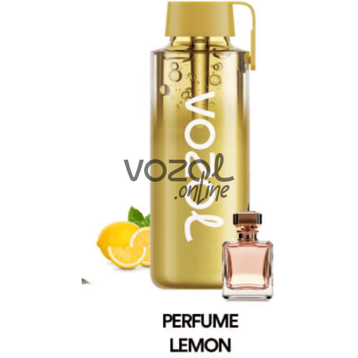 neon-12000-pro-vozol-perfumelemon