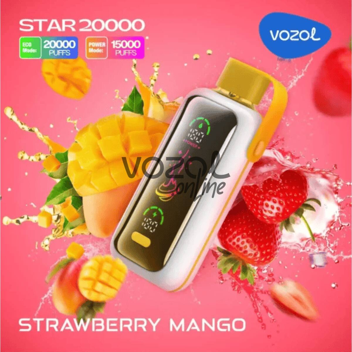 strawberry-mango-vozol-star-20000