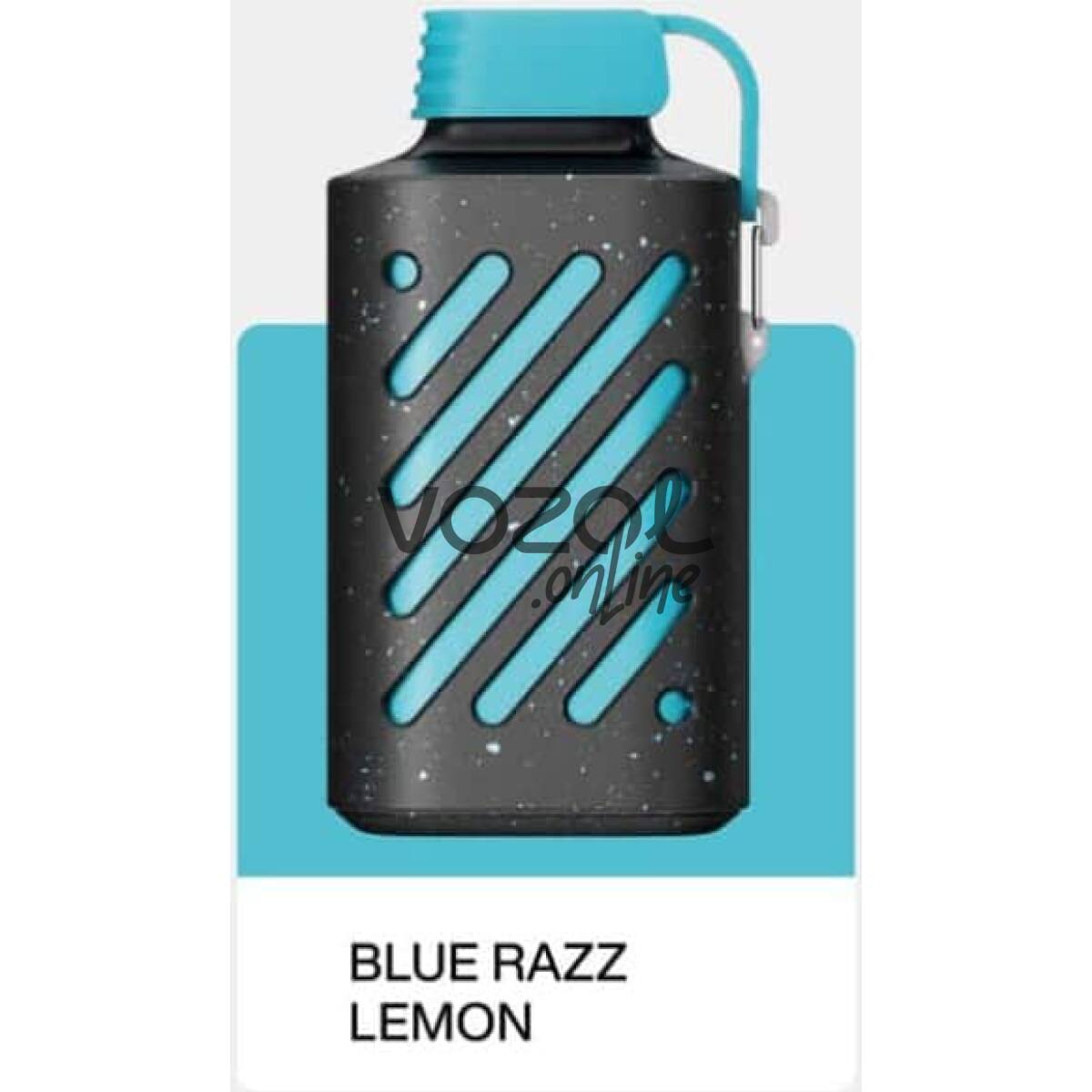 vozol-gear-10000-yeni-bluerazzlemon