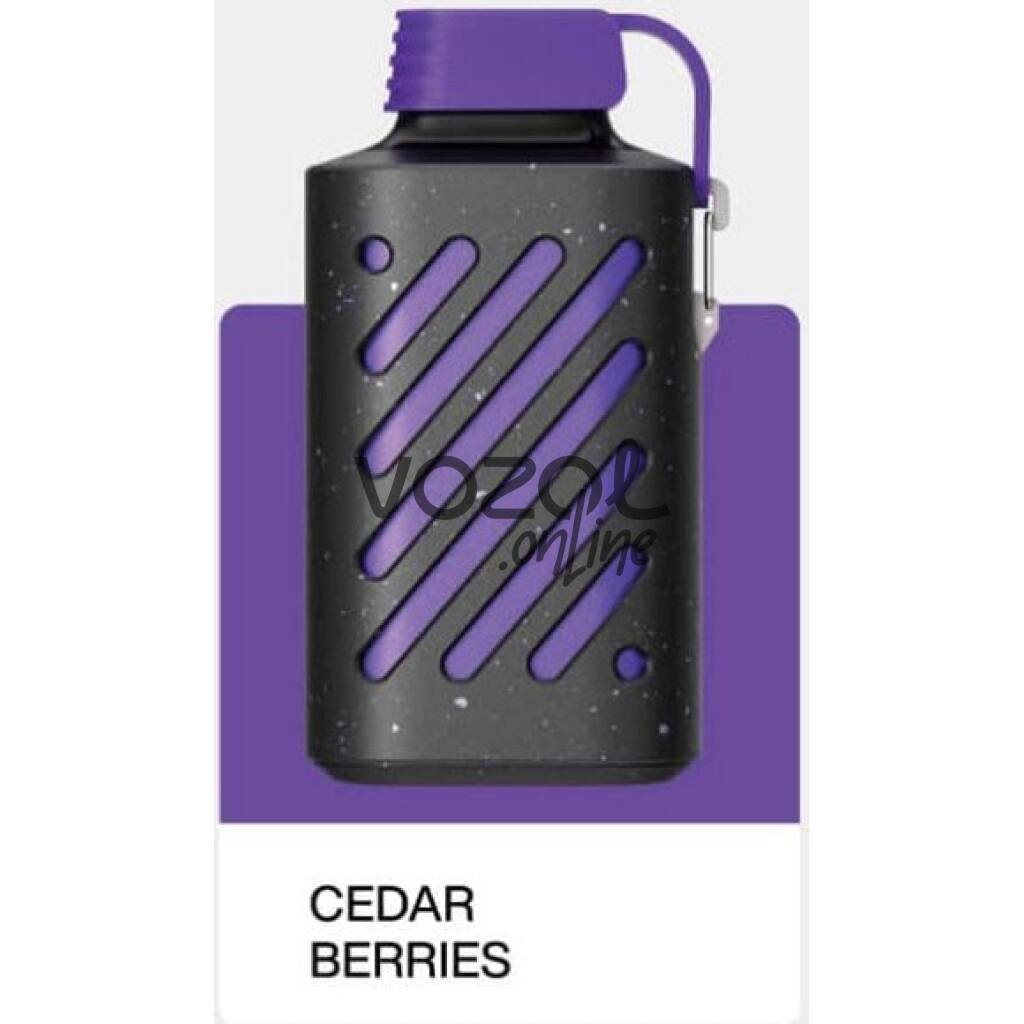 Home Mega-electronics 32