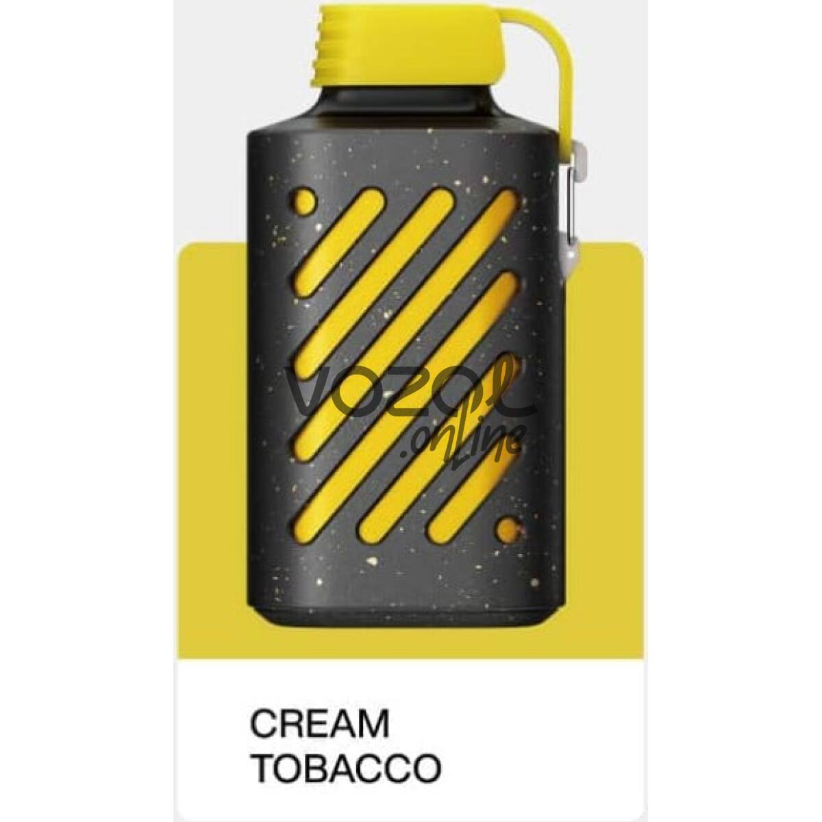 vozol-gear-10000-yeni-creamtobacco