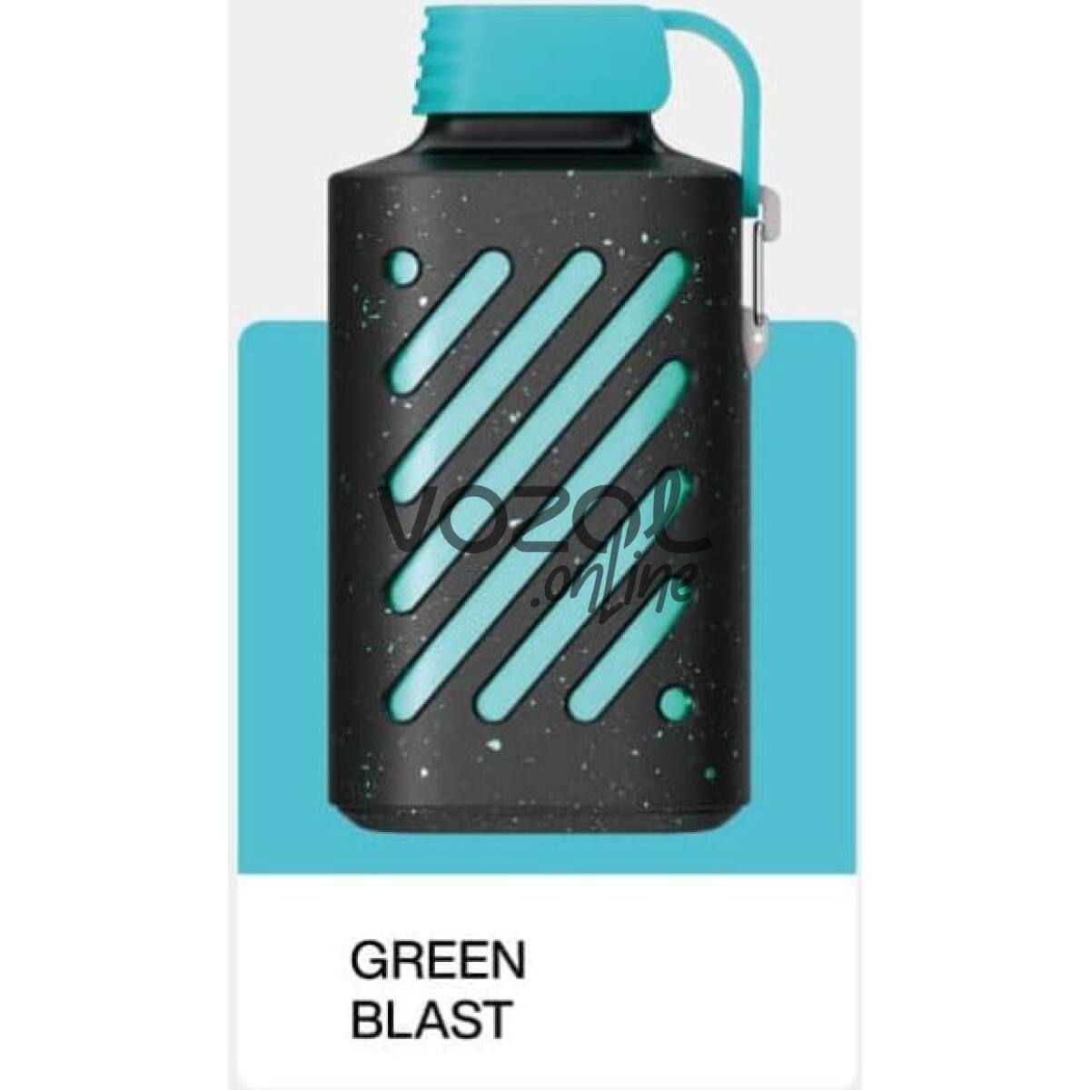 vozol-gear-10000-yeni-greenblast