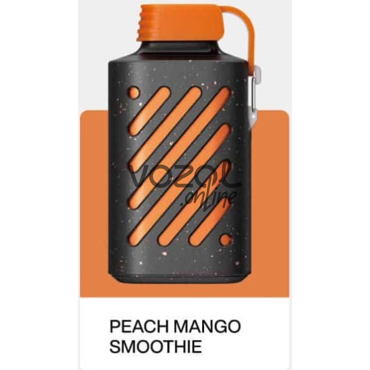 vozol-gear-10000-yeni-peachmangosmoothie