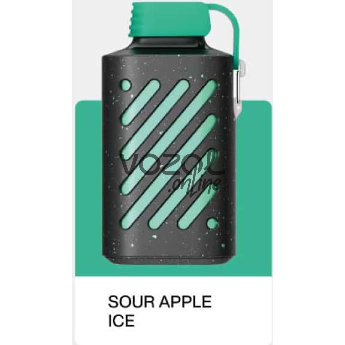 vozol-gear-10000-yeni-sourappleice