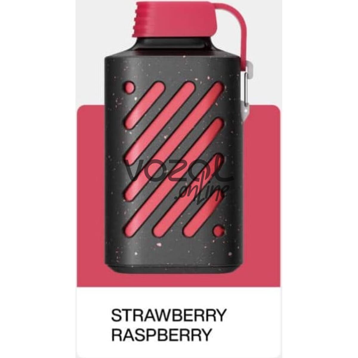 vozol-gear-10000-yeni-strawberryraspberry