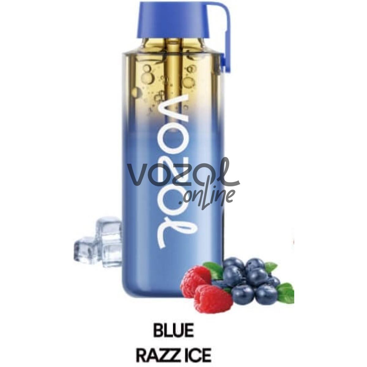 vozol-neon-12000-pro-bluerazzice