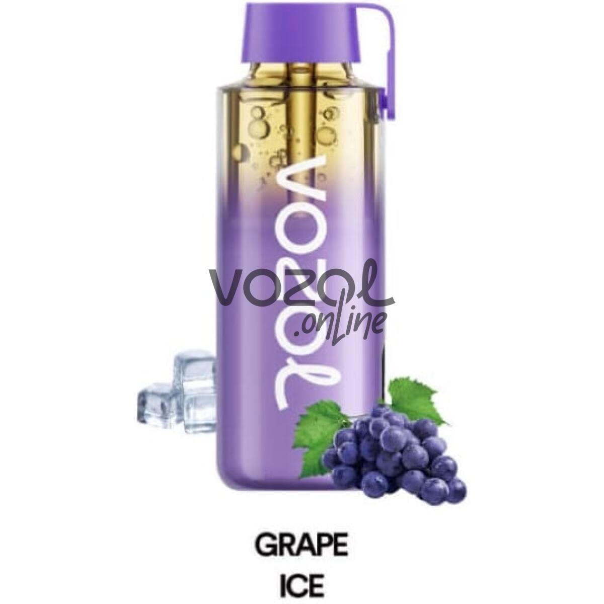 vozol-neon-12000-pro-grapeice