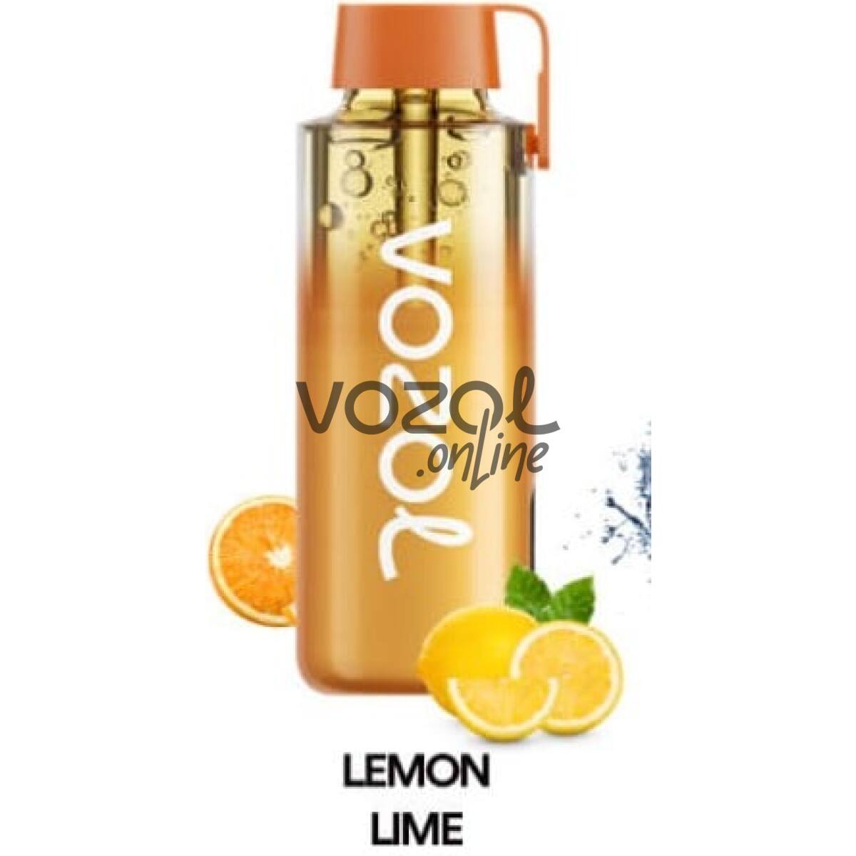 vozol-neon-12000-pro-lemonlime