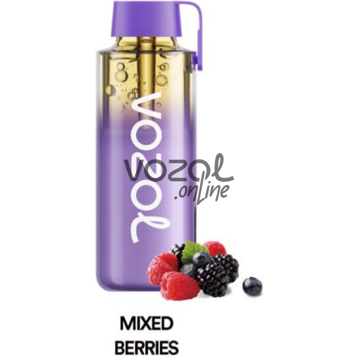 vozol-neon-12000-pro-mixed-berries