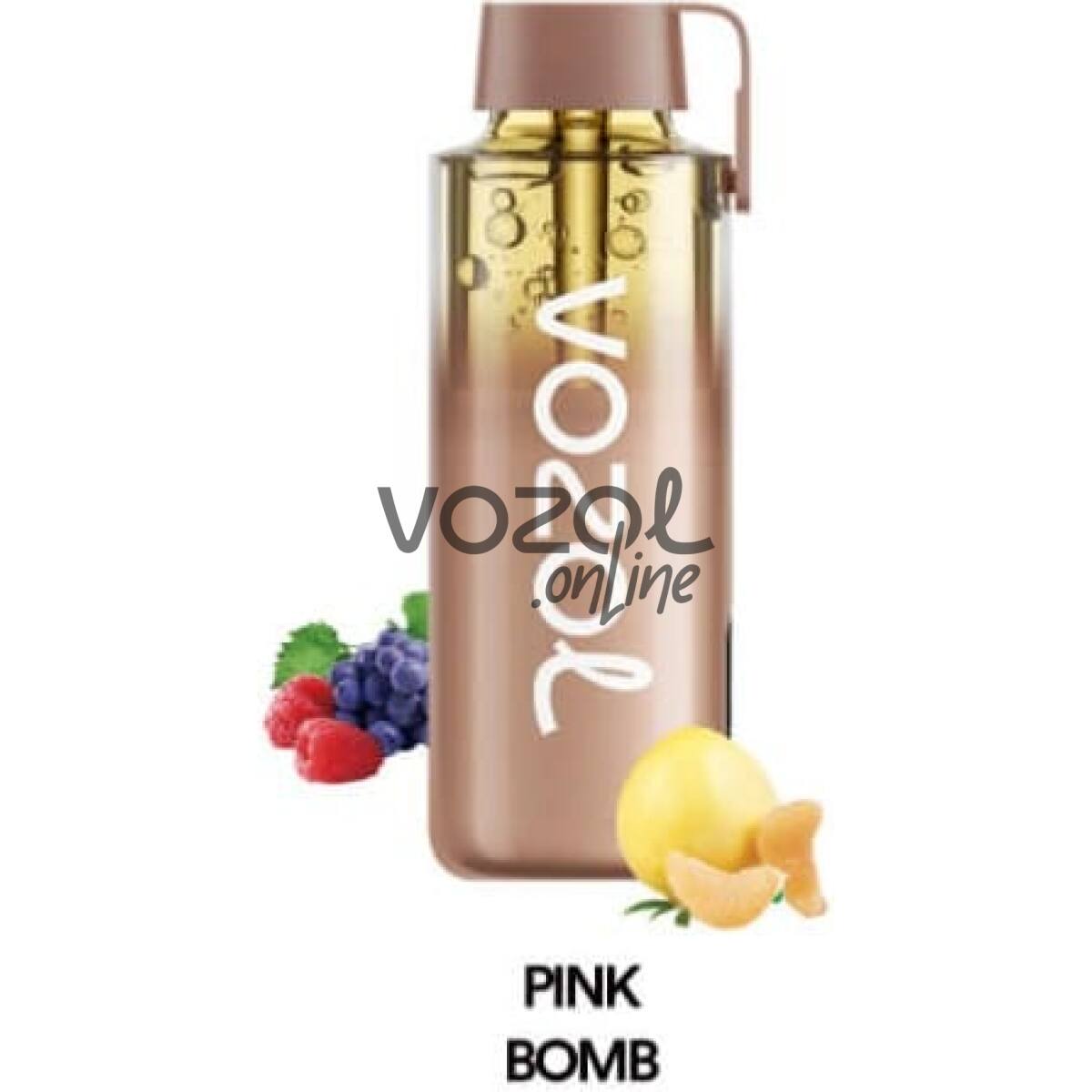 vozol-neon-12000-pro-pinkbomb