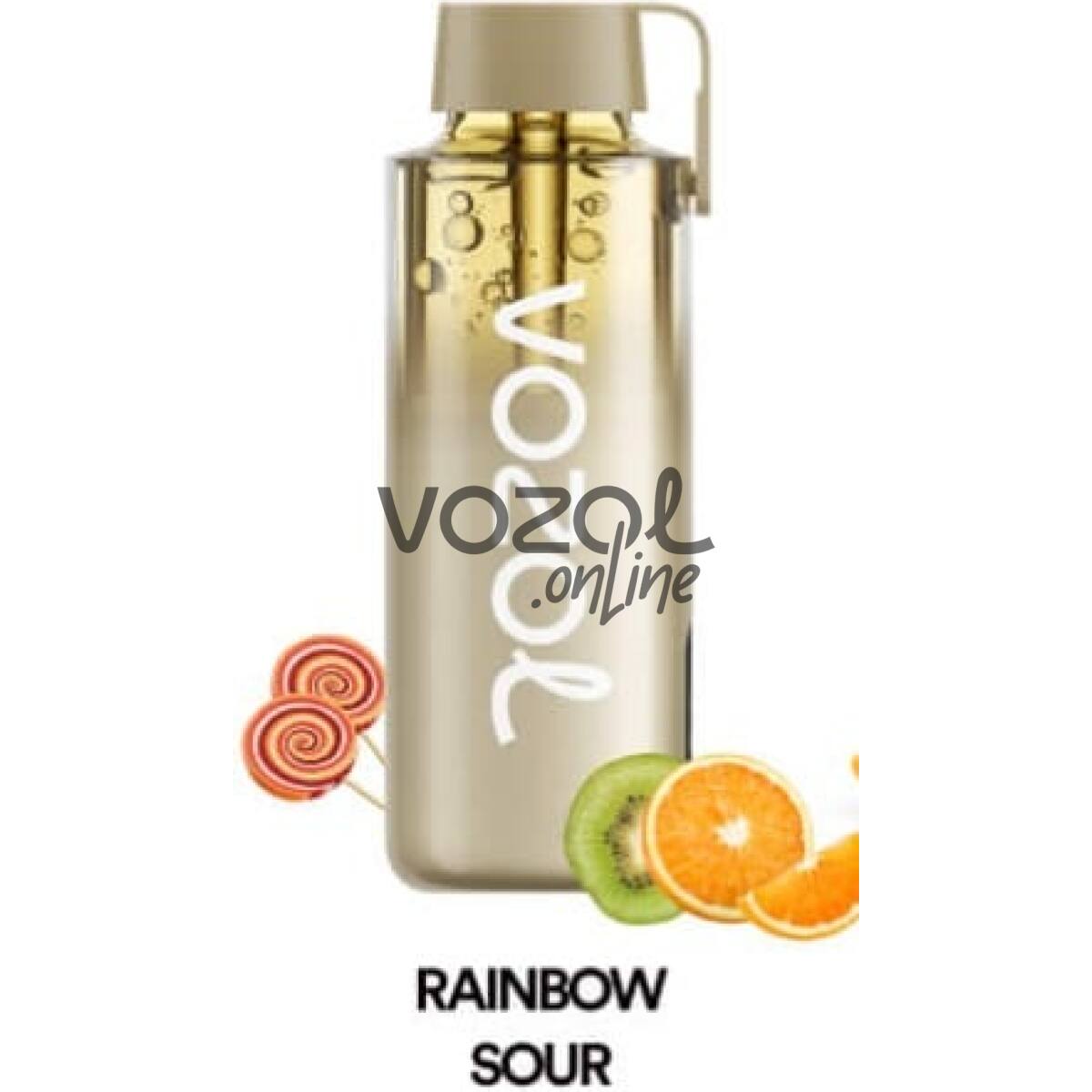 vozol-neon-12000-pro-rainbowsour