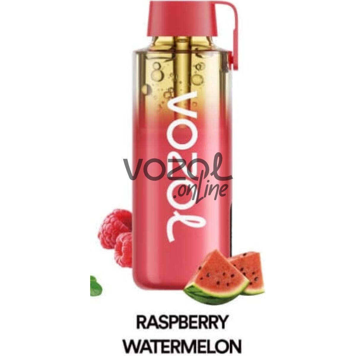 vozol-neon-12000-pro-raspberry-watermelon