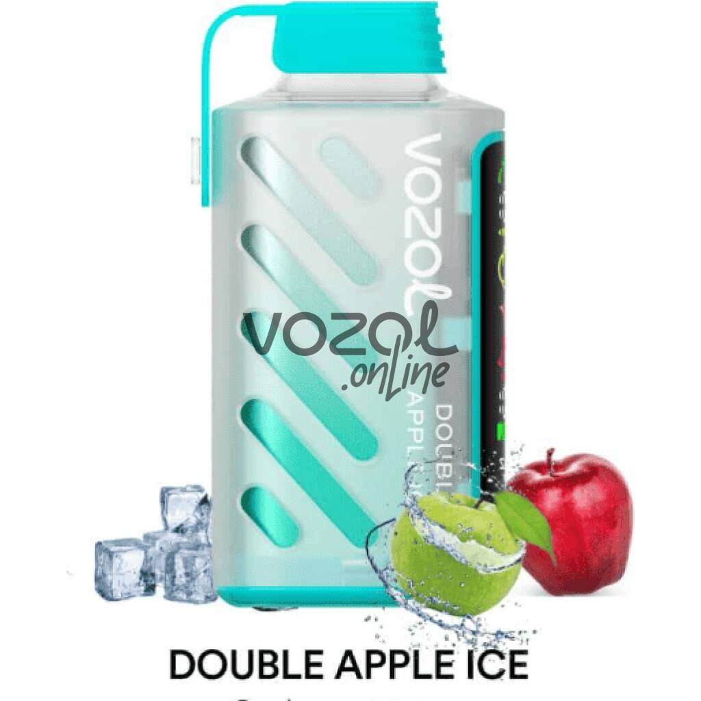 Home Mega-electronics 19