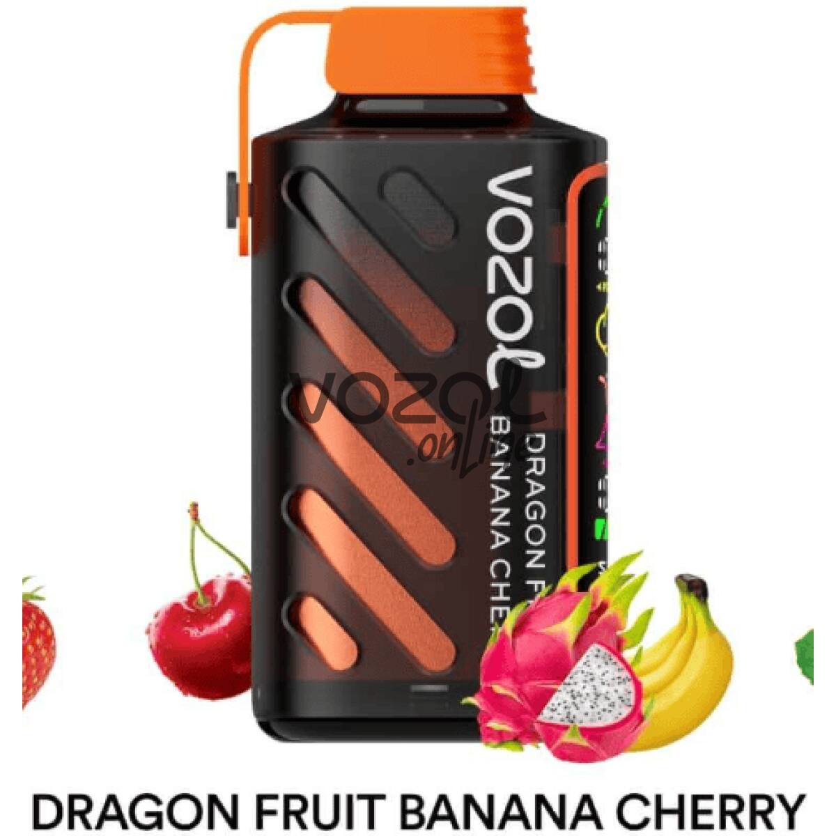 vozolonline-gear-20000-dragonfruitbananacherry
