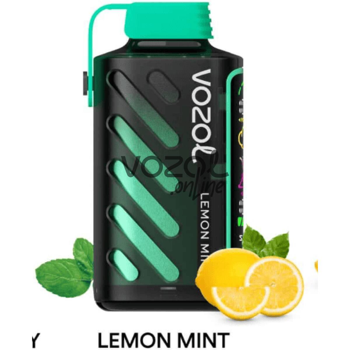 vozolonline-gear-20000-lemonmimt