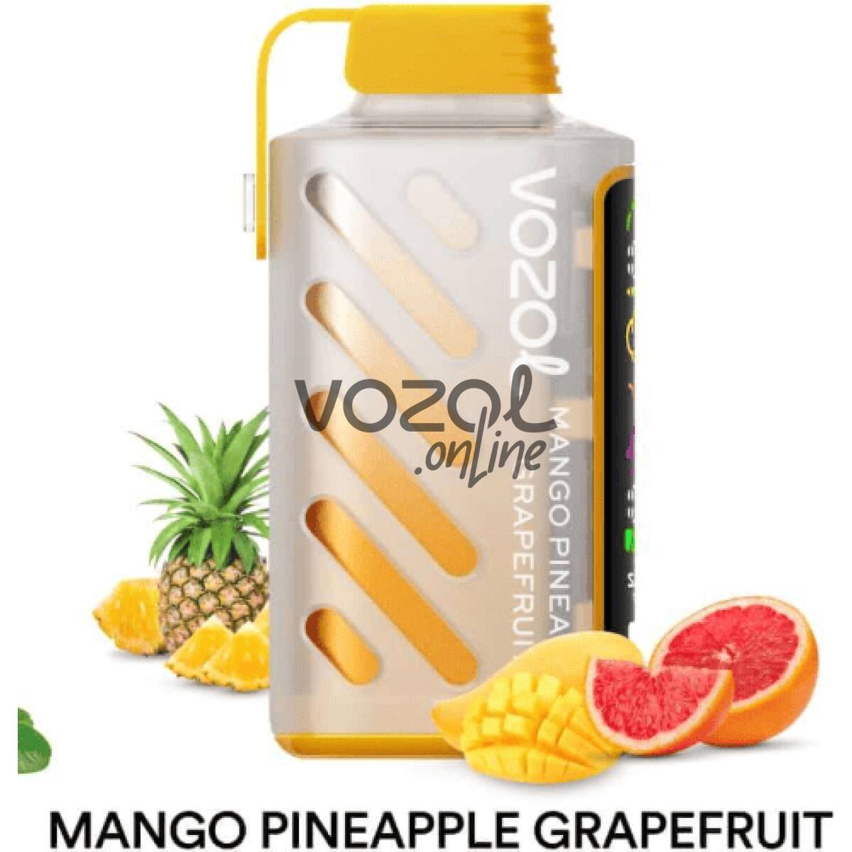vozolonline-gear-20000-mangopineapplegrapefruit