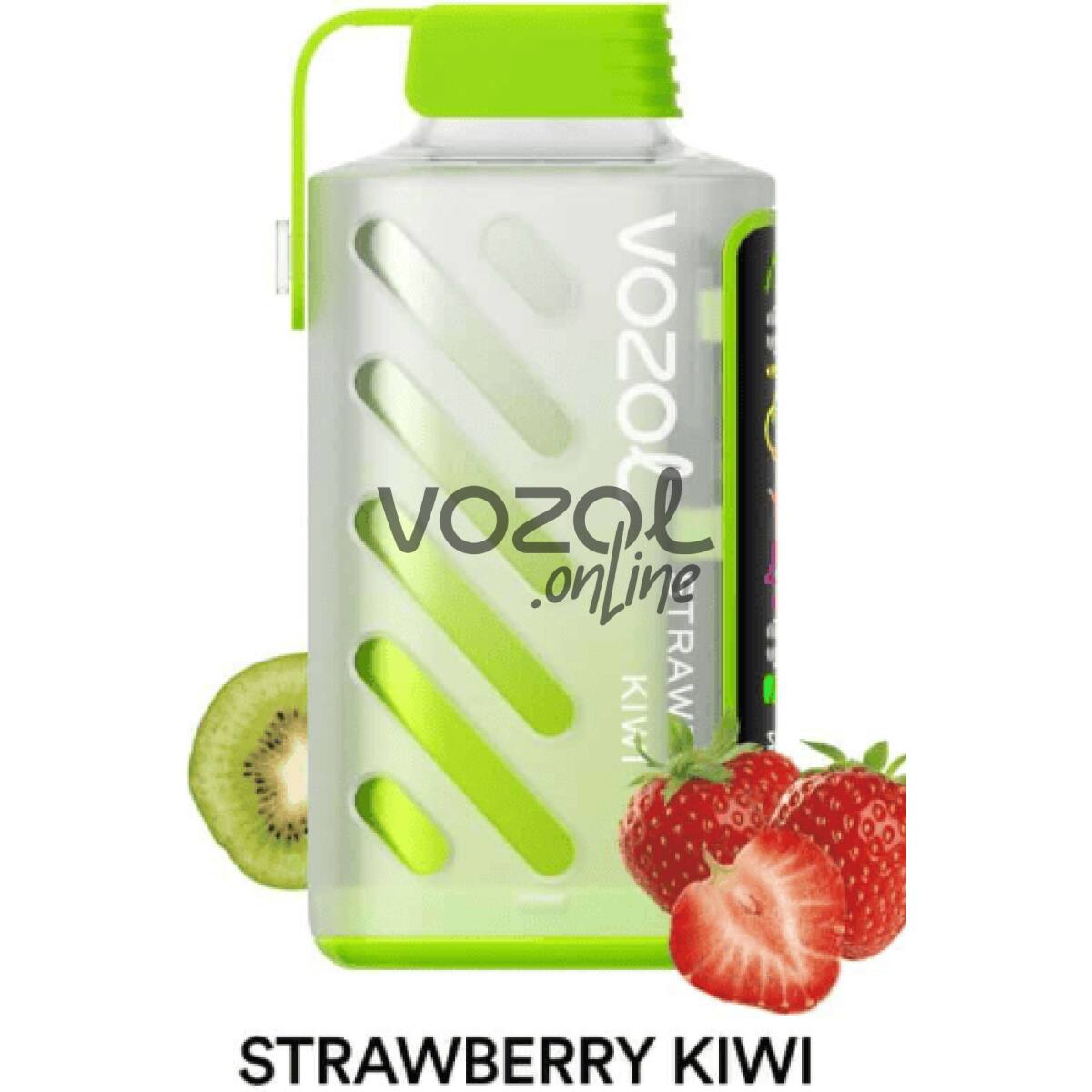 vozolonline-gear-20000-strawberrykiwi