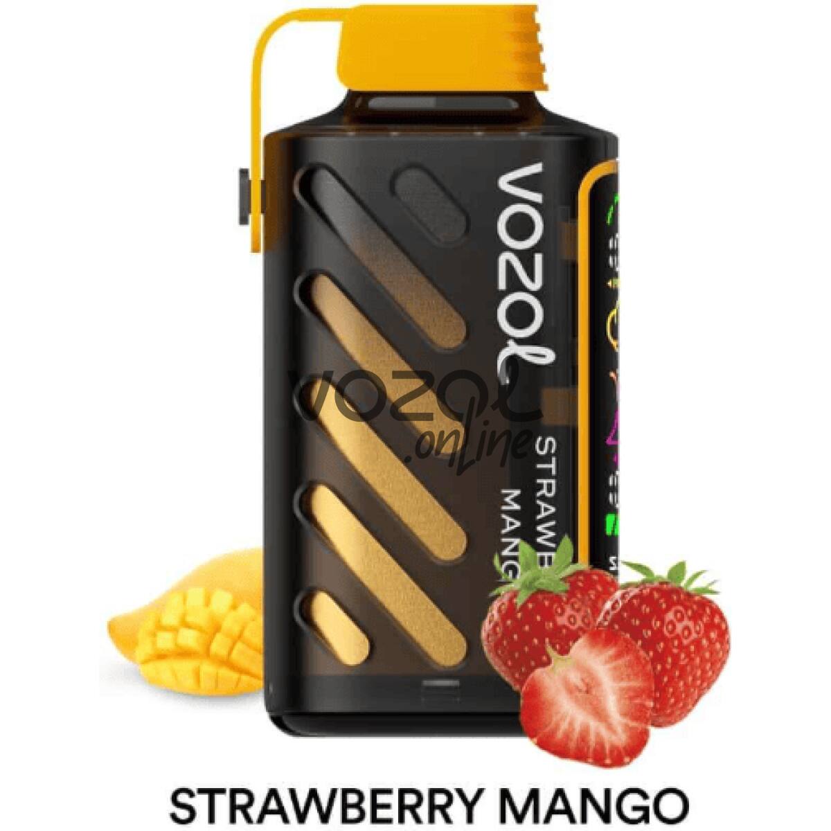 vozolonline-gear-20000-strawberrymango
