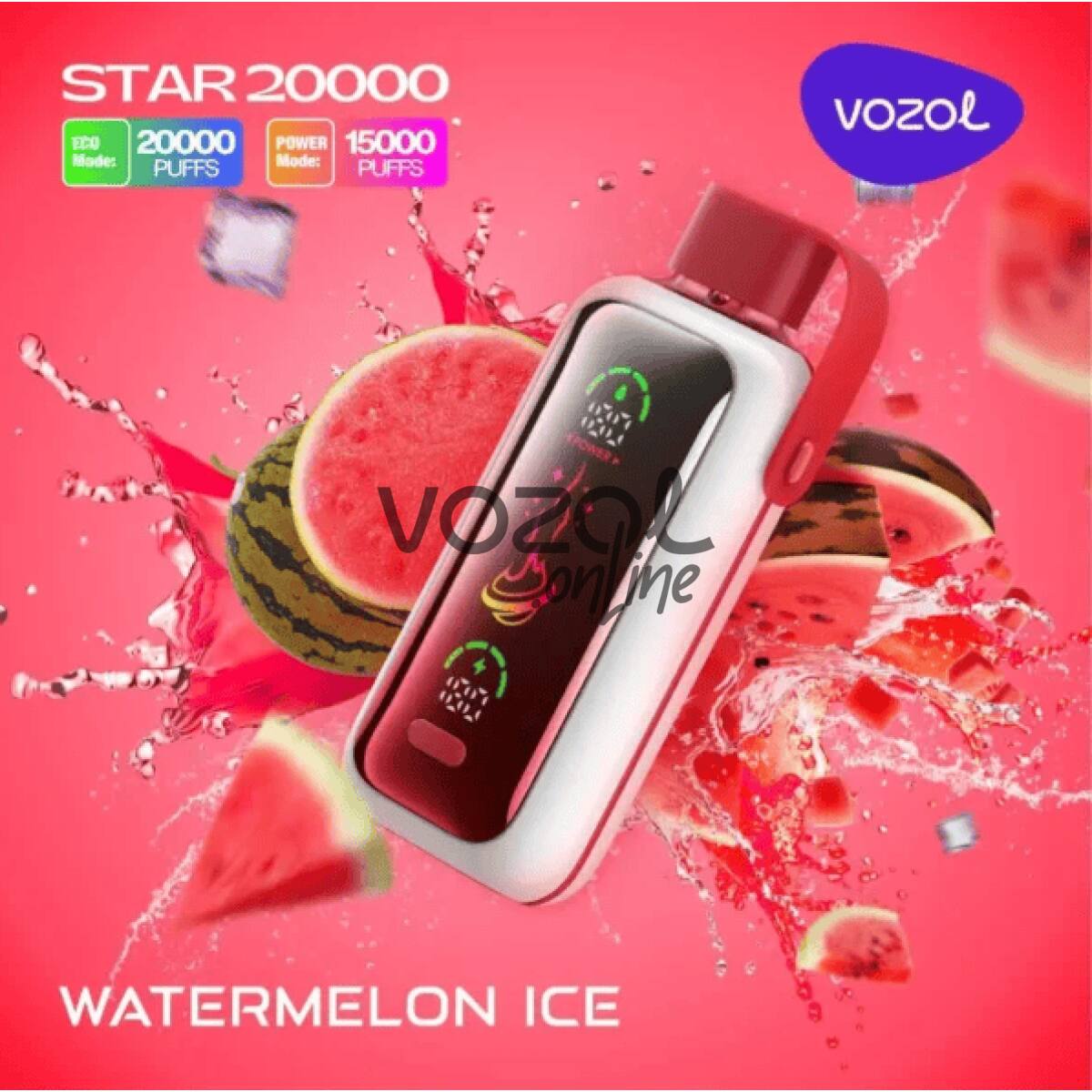 watermelon-ice-vozol-star-20000