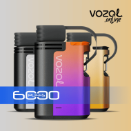 vozol6000puff #image_title